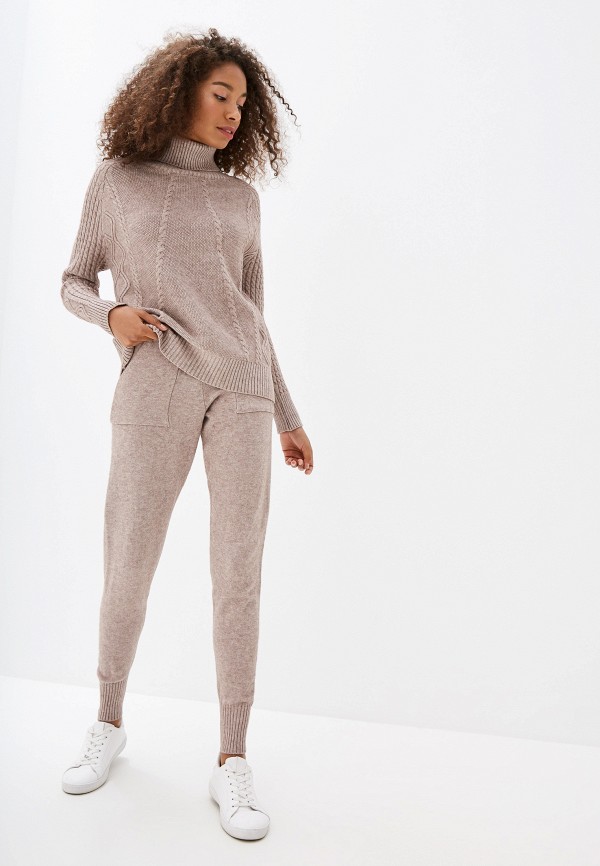 

Костюм Fresh Cotton, Розовый, Fresh Cotton FR043EWGDJN8