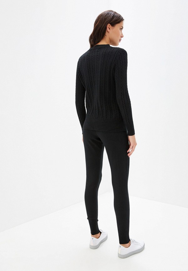 

Костюм Fresh Cotton, Черный, Fresh Cotton FR043EWGDJO4