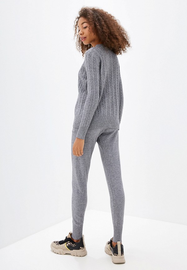 

Костюм Fresh Cotton, Серый, Fresh Cotton FR043EWGDJO9
