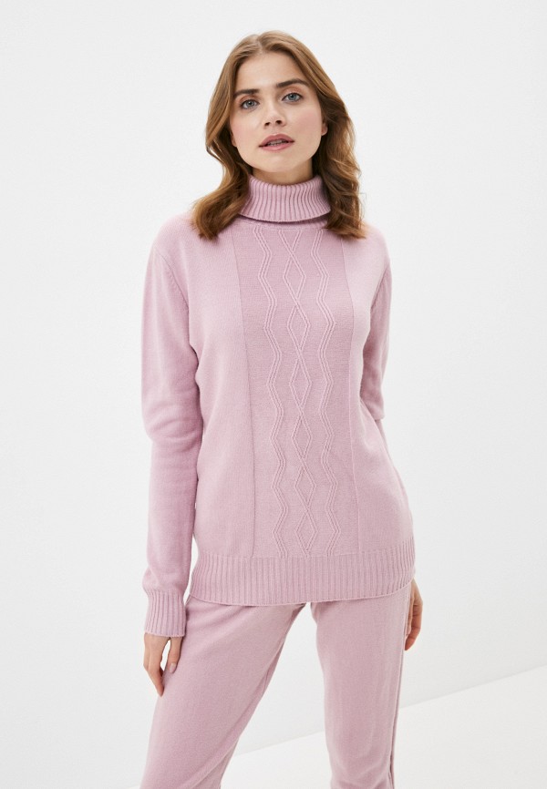 

Костюм Fresh Cotton, Розовый