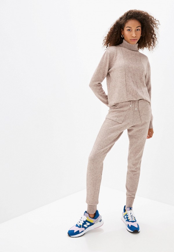 

Костюм Fresh Cotton, Розовый, Fresh Cotton FR043EWGDJP2