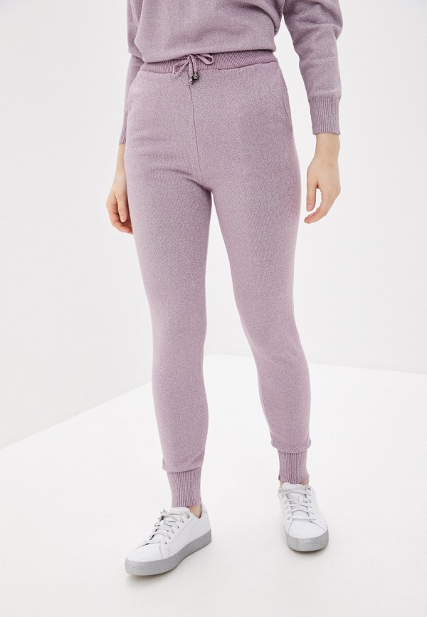 

Костюм Fresh Cotton, Розовый, Fresh Cotton FR043EWISNM1