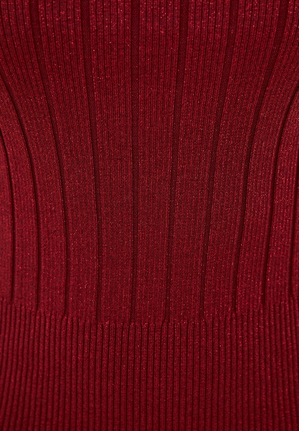 фото Платье fresh cotton