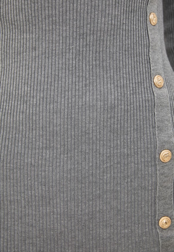 фото Платье fresh cotton