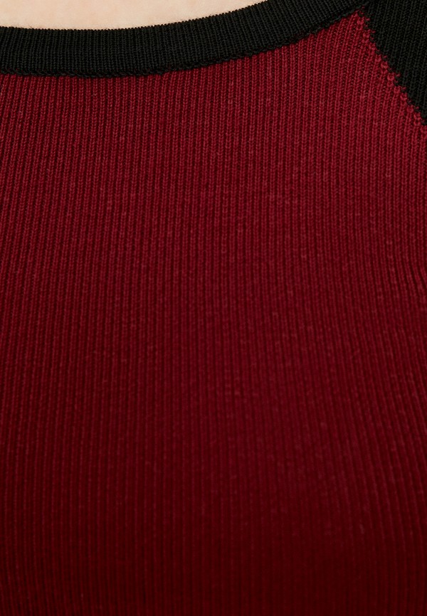 фото Платье fresh cotton