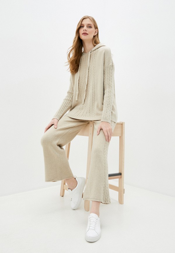

Костюм Fresh Cotton, Бежевый