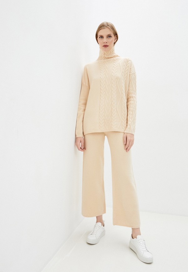 

Костюм Fresh Cotton, Бежевый