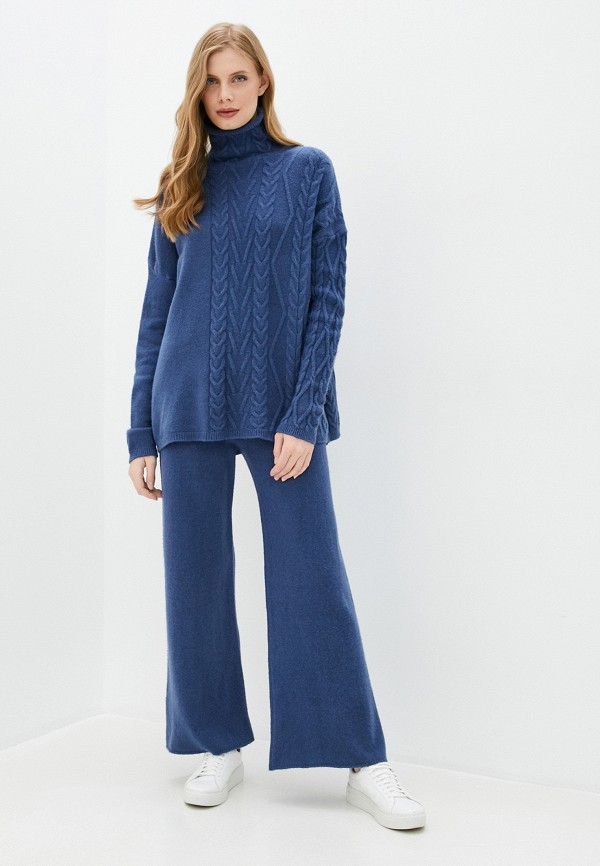 

Костюм Fresh Cotton, Синий, Fresh Cotton FR043EWKLIG4
