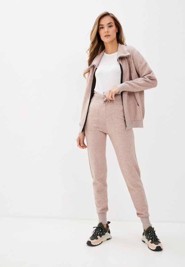 

Костюм Fresh Cotton, Бежевый, Fresh Cotton FR043EWKLIH5