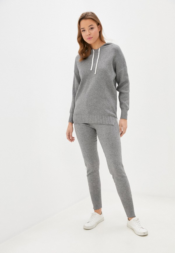 

Костюм Fresh Cotton, Серый