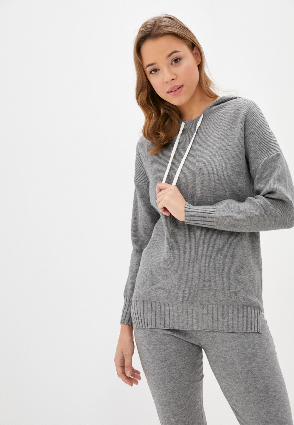 

Костюм Fresh Cotton, Серый