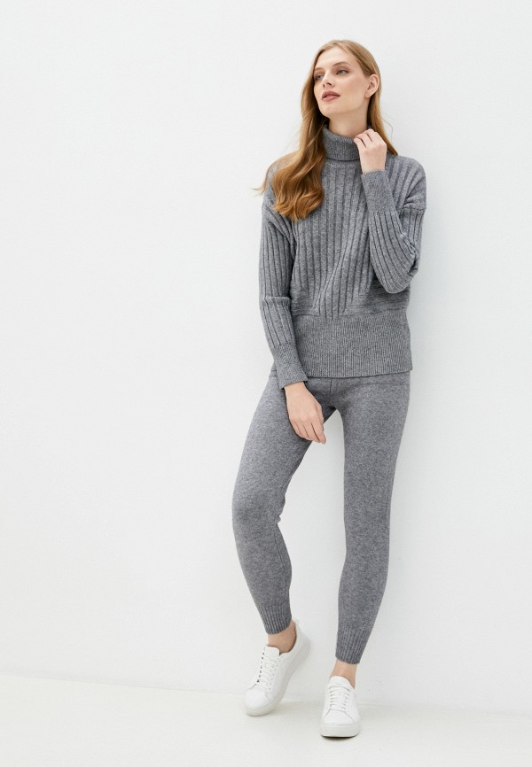 

Костюм Fresh Cotton, Синий