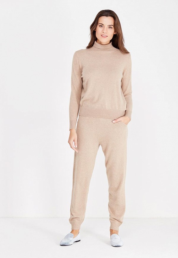 

Костюм Fresh Cotton, Бежевый, Fresh Cotton FR043EWVIS52