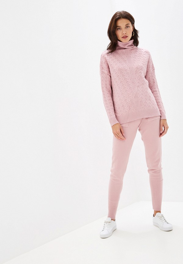 

Костюм Fresh Cotton, Розовый, Fresh Cotton FR043EWZLH27