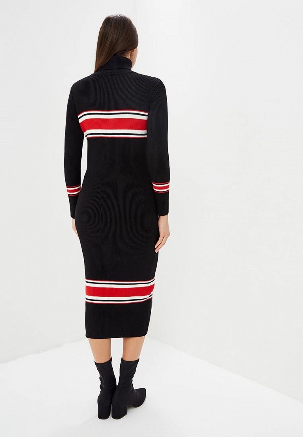 

Платье Free People, Черный, Free People FR045EWCIXM4