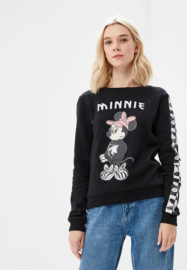 

Джинсы Free People, Синий