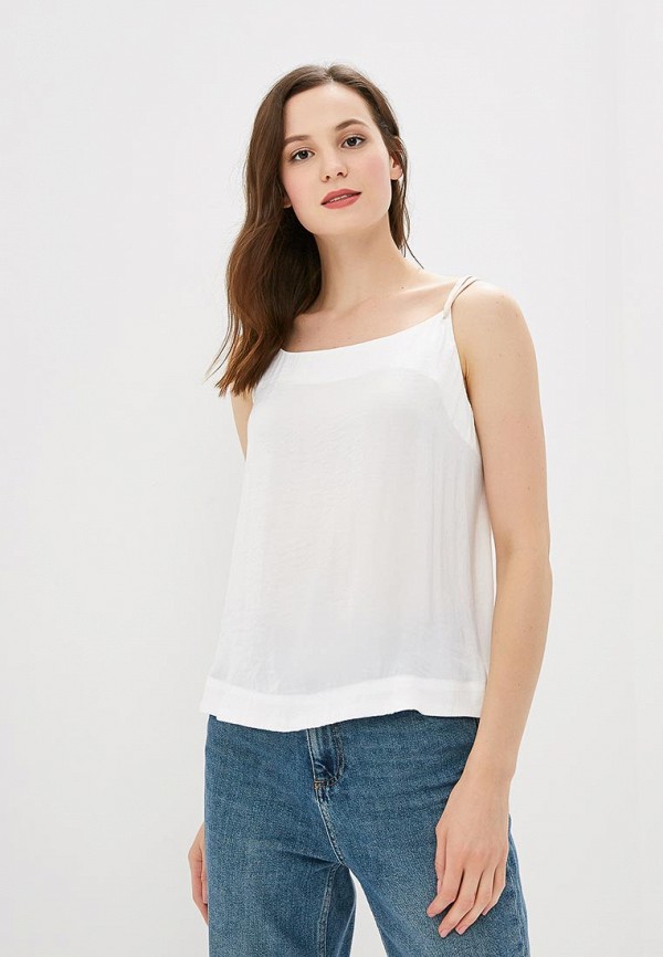 

Топ Free People, Белый