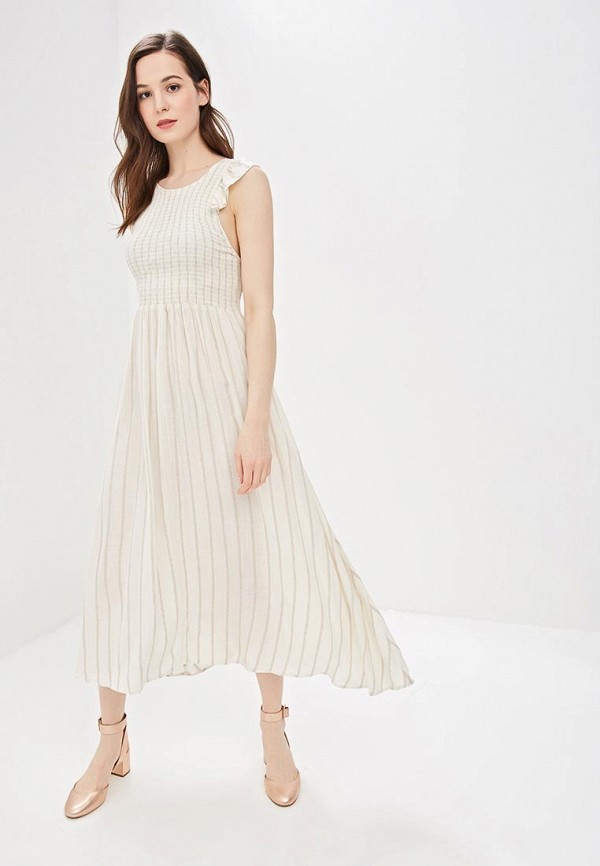 Платье Free People OB800755