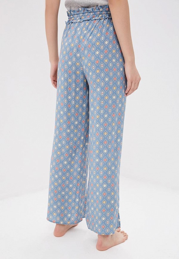

Брюки домашние Free People; Free People FR045EWDVHZ3, Серый