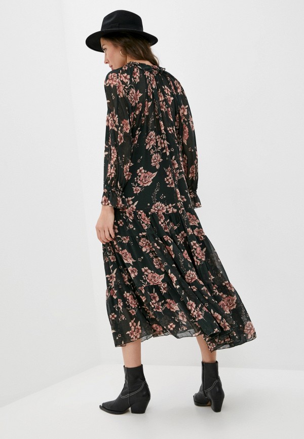 фото Платье free people