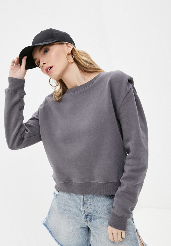фото Шорты джинсовые free people