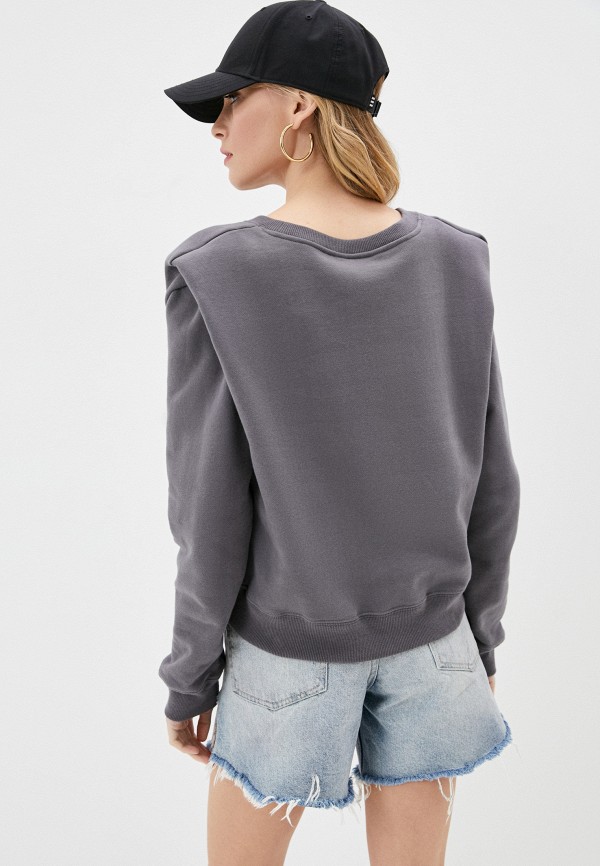 фото Шорты джинсовые free people