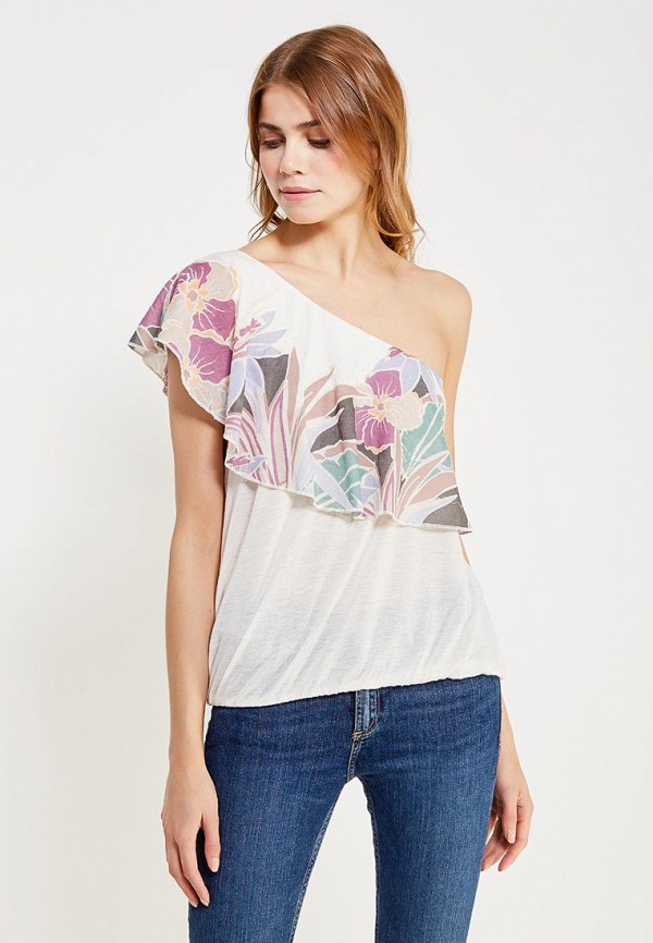 цена Топ Free People Free People FR045EWTGL40