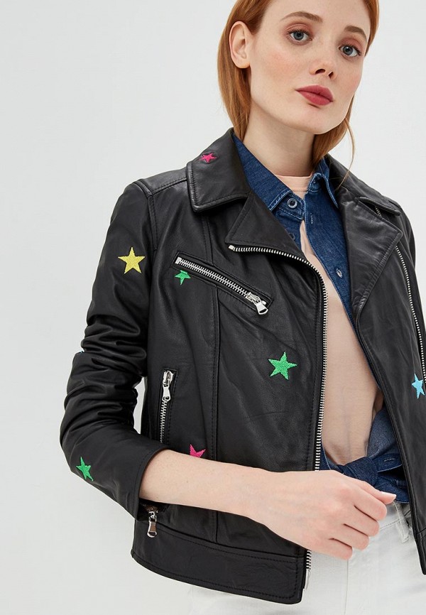 Truespin куртка зимняя мужская. Паффер джэкет. Уличная мода москвы. Пуховик ienki на звездах. Street one куртка женская.