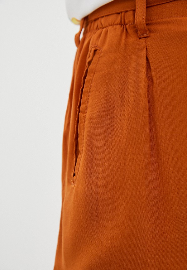 фото Шорты fresh made