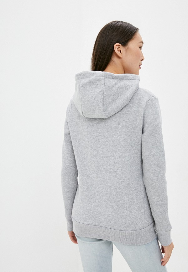 фото Худи fresh made