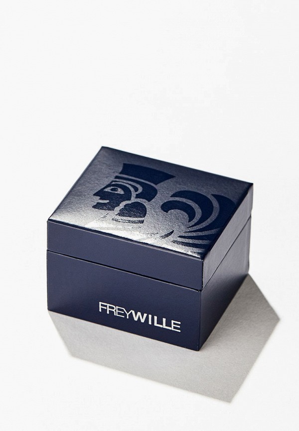 фото Кольцо Freywille