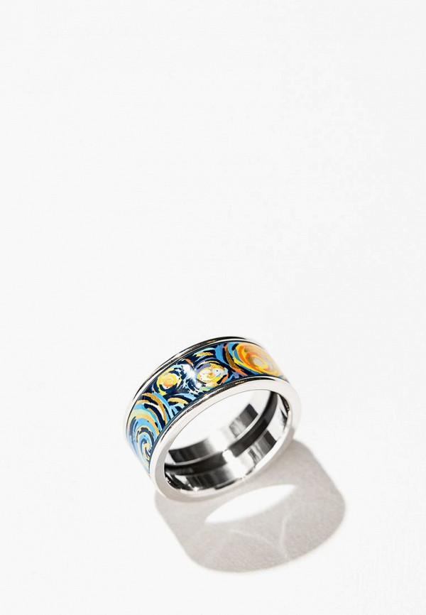 фото Кольцо freywille