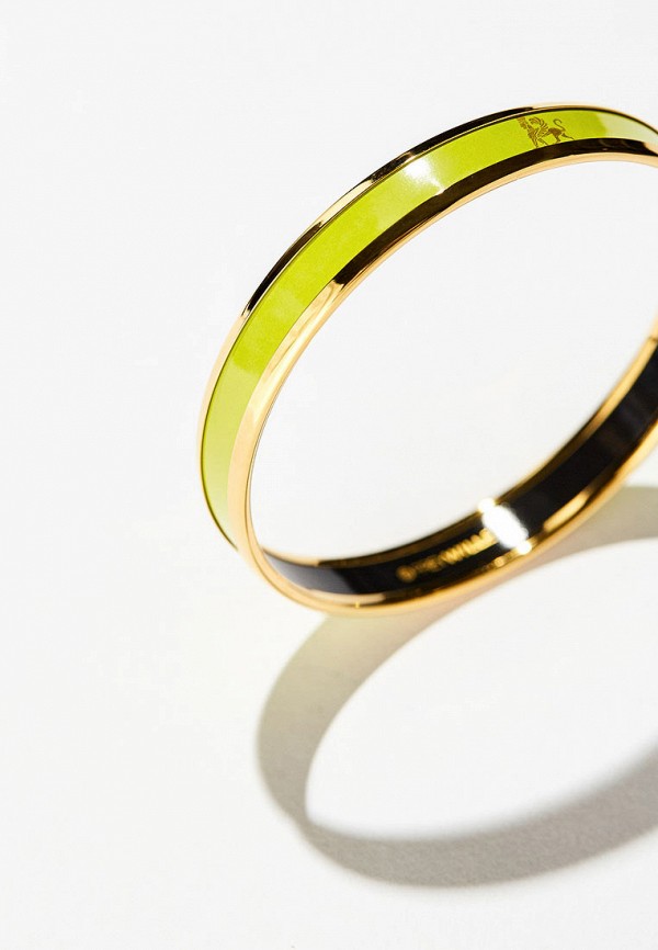 фото Браслет freywille