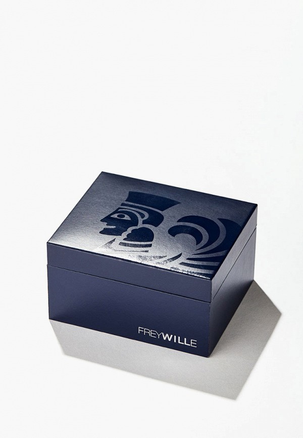 фото Браслет freywille