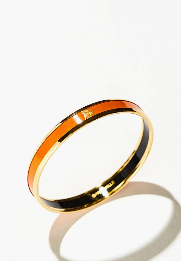 фото Браслет freywille