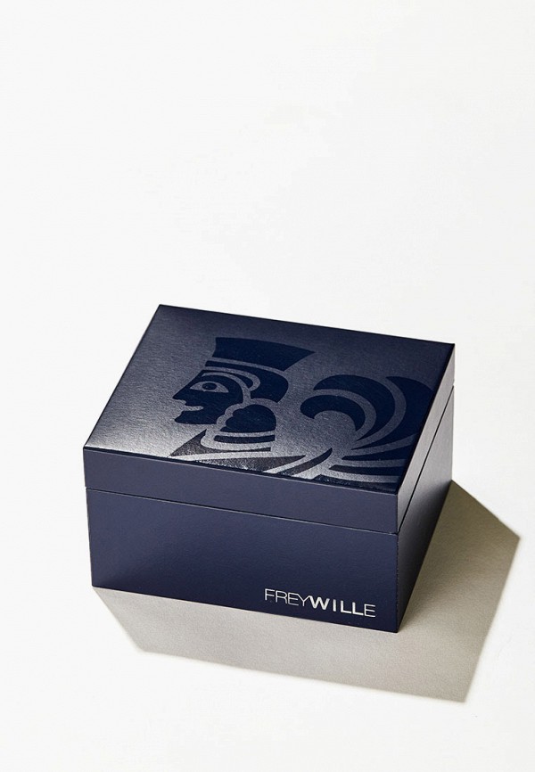 фото Браслет freywille