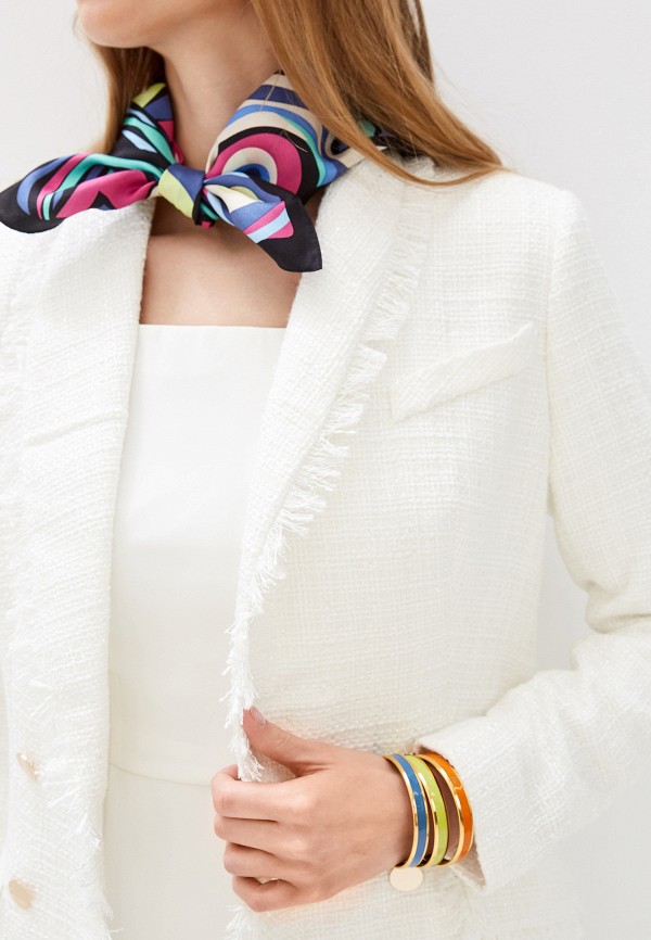 фото Браслет freywille