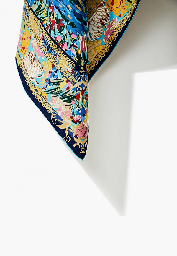 фото Платок freywille