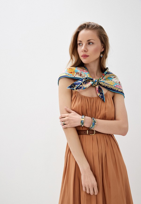 фото Платок freywille