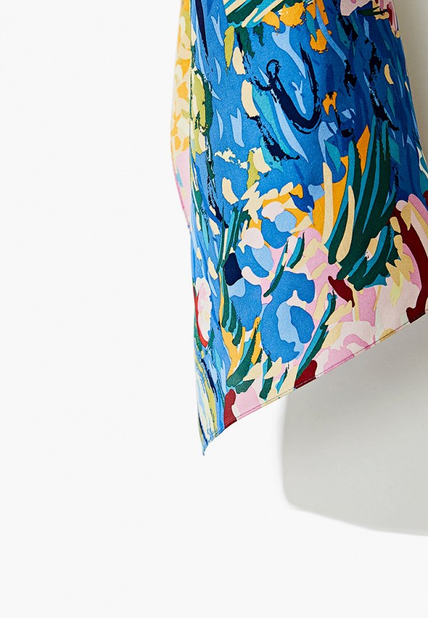 фото Платок freywille