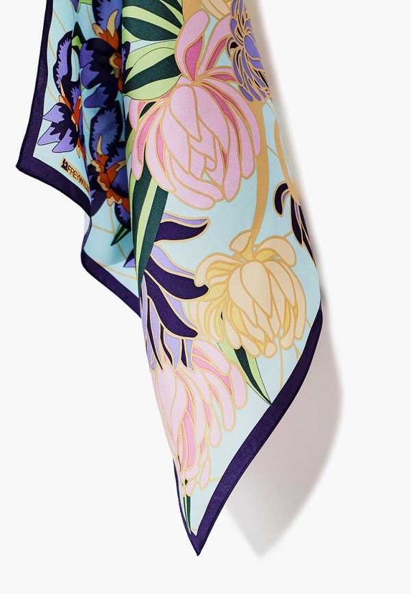 фото Платок freywille