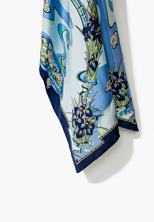 фото Платок freywille