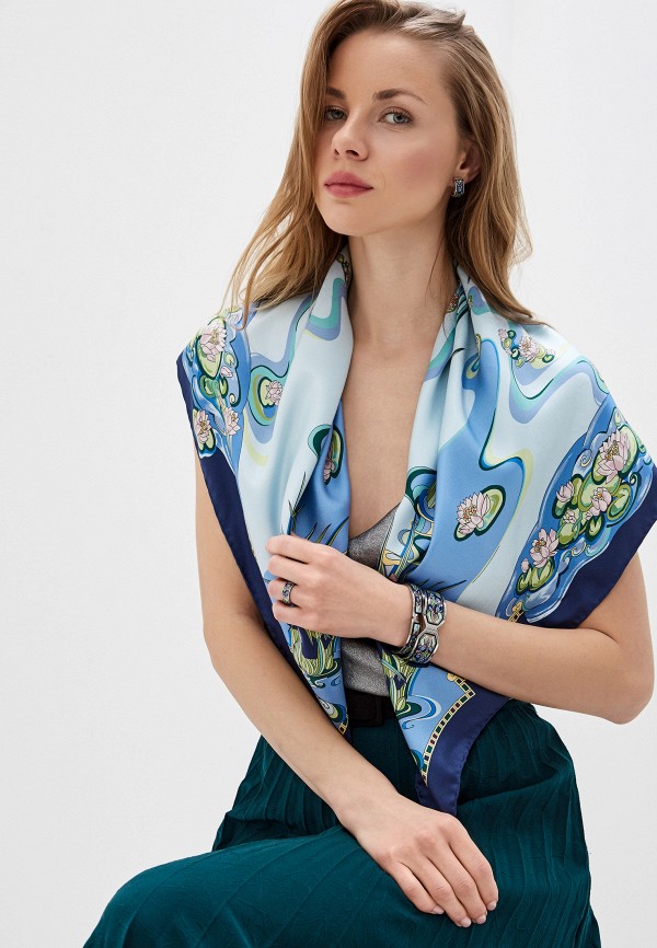 фото Платок freywille