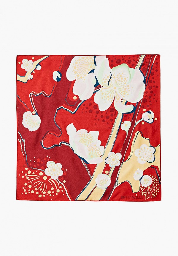 фото Платок freywille