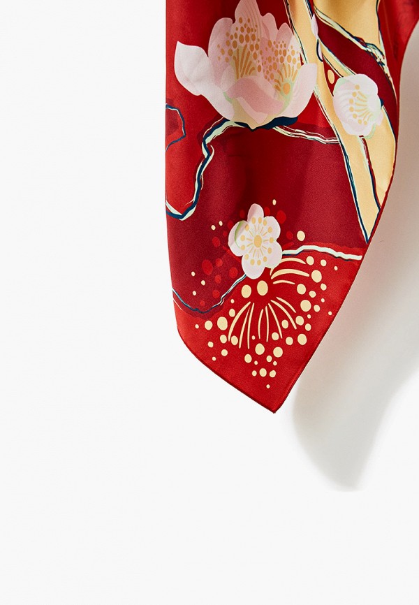 фото Платок freywille