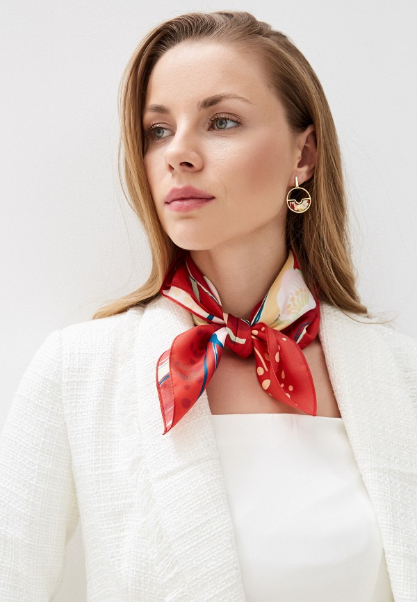 фото Платок freywille