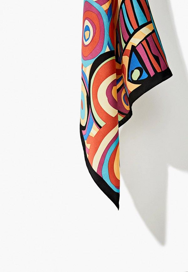 фото Платок freywille