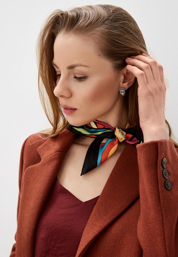 фото Платок freywille