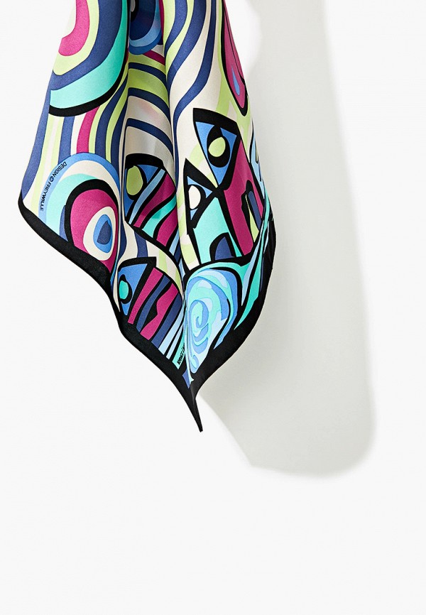 фото Платок freywille