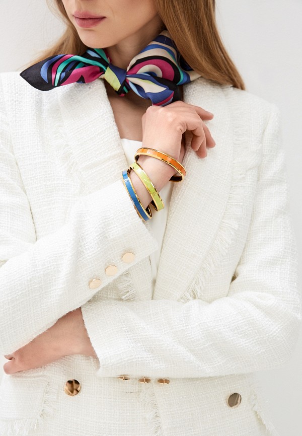 фото Платок freywille